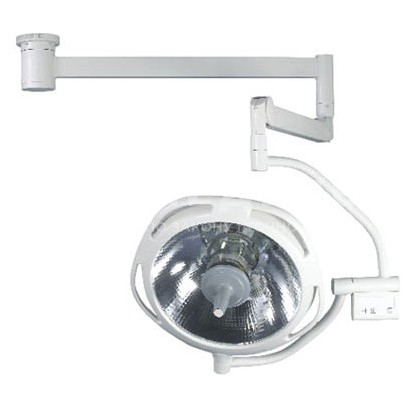 Светильник хирургический Mindray HyLite 6500