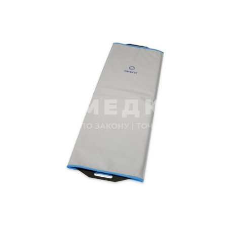 Устройство для перекладывания больных Samarit Medical AG Rollbord EcoLite 180х50 (перекладчик пациента)