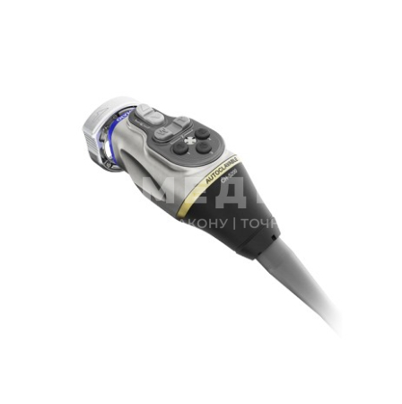 Видеоголовка Olympus CH-S200-XZ-EA